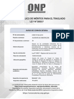 BASES CPMT 034.pdf