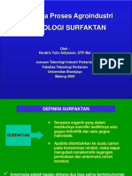 9.-Teknologi-Surfaktan (1).ppt