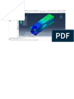 Beam stress analysis .docx