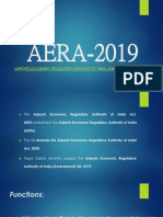 AERA-2019