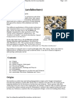 Structuralism_(architecture)(1).pdf