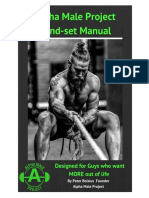 alpha-male-project-mindset-manual.pdf