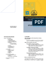 Student Handbook.pdf