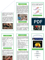 TRIPTICO SINDROME DE GUILLAIN BARRÉ.docx