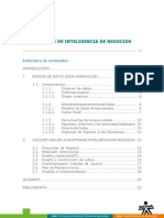 Sistema de inteligencia de negocios.pdf