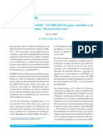 Art Aiepi 1pdf