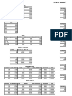 Caso de Estudio de Distrimay