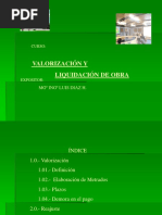 1732534_634988052930602500.ppt