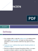 06a_Devizno tržište_2014.pdf