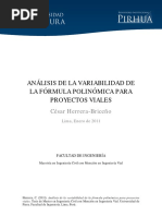 293104682-formula-polinomica-tesis-pdf.pdf
