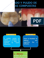 restauracion concluida_recomendado.pdf