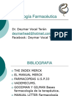 Tecnología Farmacéutica Deymar-1