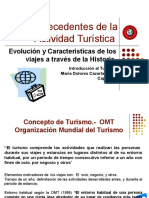 capiantecedentesdelaactividadturstica-091117120702-phpapp02.pdf