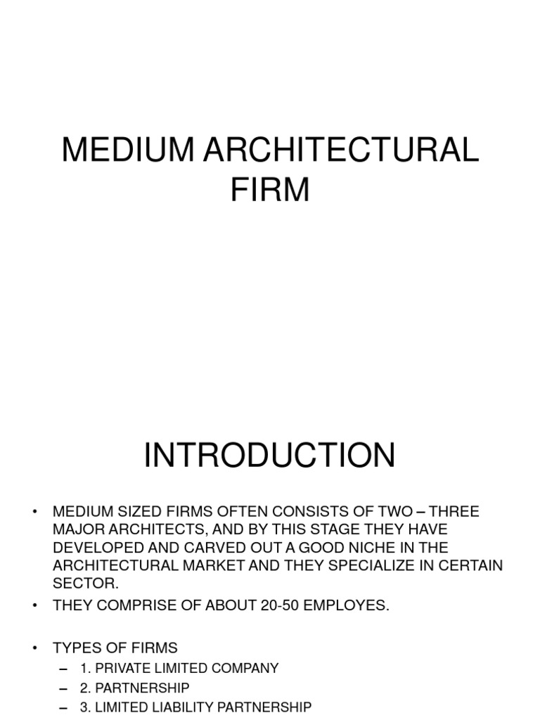 Apurva Amin Architects Overview | PDF | Architect | Technical Drawing