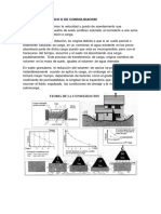 Ensayoedometricoodeconsolidacion 150525221212 Lva1 App6891