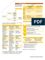 Resumen MI Nefro Completo PDF