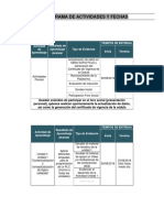 Cronograma_Actividades_AplicaPLC(1).pdf