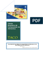 imagenes IMP ARTICULOS ETX.docx