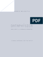modusoperandi-melanitis (dragged).pdf