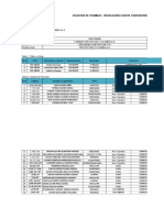 Formato Solicitud de Permisos 