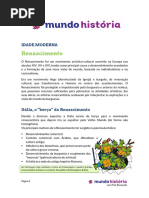 Microsoft Word - APOIO - Renascimento.docx