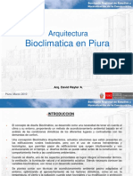 BIOCLIMATISMO EN LA arquitectura.pdf