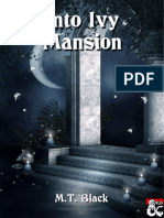 Into Ivy Mansion.pdf