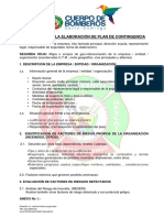 FPC.pdf
