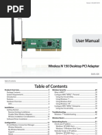 DWA-525 A2 Manual v1.20 (DI)