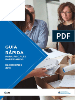 Guia_RapidaFP.pdf