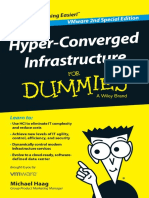 311908_20Q3_HCI_for_Dummies_2nd_edition.pdf