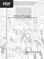 Vitrola paulistana.pdf