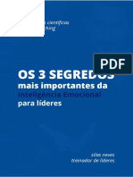 E-book - Silas Neves