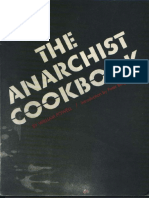 William Powell - The Anarchist Cookbook.pdf