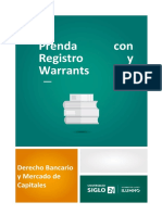 L4 Prenda con Registro y Warrants.pdf