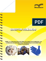 etapa_3_-_direitos_humanos.pdf