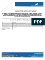 N° 2019-0309 - ESTUDIANTES AUXILIARES DRE.pdf