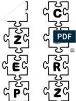 Mesajul Primei Zile de Scoala PDF