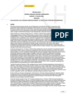 UU_NO_17_2006_PJS.PDF