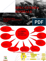 La Prima Guerra Mondiale (1) (1)