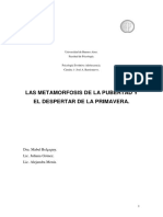 metamorfosis_pubertad.pdf