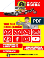 Cartãol - Virtua.auto Escola PDF