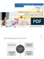 PIN SIVIL LLDIKTI Didi Rustam PDF