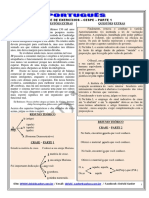 clube_de_exercicios___parte_1_25012013_143518.pdf.pdf