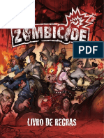 rulebook-zombicide-pt-br.pdf