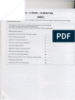 CAE Practice Tests - Oxford University Press PDF