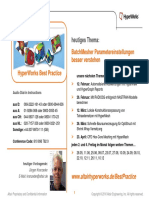 BatchMesher_Parameter_22Jan10.pdf