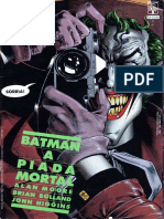 Batman - A Piada Mortal.pdf