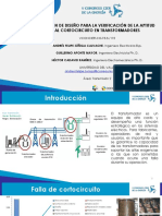 x1NSwVSqyl19 VCONCIER CO T3.3. 115 ZÚÑIGA - CALVACHE Presentacion