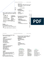 Textos Sagrados em Diálogos